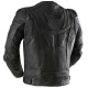 Furygan GHOST EVO leather motorcycle jacket