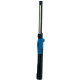Lampe pliable rechargeable LED DRAPER
