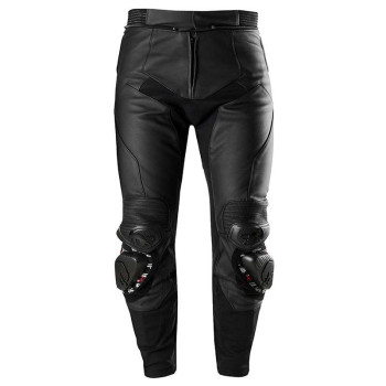 Pantalon moto cuir Furygan BOLT