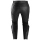 Pantalon moto cuir Furygan BOLT Pantalon moto cuir Furygan BOLT