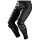 Pantalon moto cuir Furygan BOLT