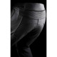 Pantalon moto cuir Furygan BOLT