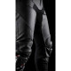 Pantalon moto cuir Furygan BOLT Pantalon moto cuir Furygan BOLT