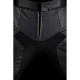 Pantalon moto cuir Furygan BOLT