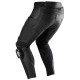 Pantalon moto cuir Furygan BOLT