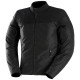 Furygan OWEN summer motorcycle jacket 