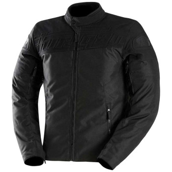 Blouson moto d'été Furygan OWEN 