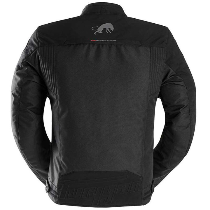 Furygan OWEN summer motorcycle jacket 