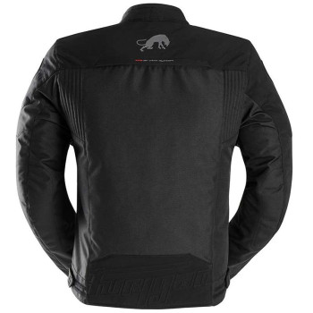 Blouson moto d'été Furygan OWEN 