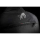 Furygan OWEN summer motorcycle jacket 