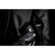 Furygan OWEN summer motorcycle jacket 