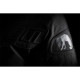 Furygan OWEN summer motorcycle jacket 