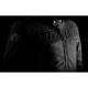 Furygan OWEN summer motorcycle jacket 