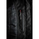 Furygan OWEN summer motorcycle jacket 