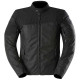 Furygan OWEN summer motorcycle jacket 