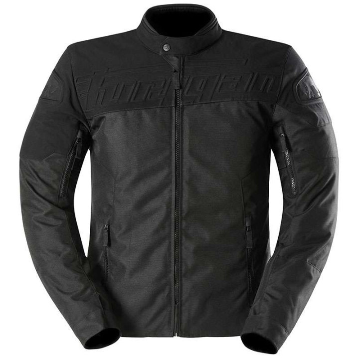 Furygan OWEN summer motorcycle jacket 