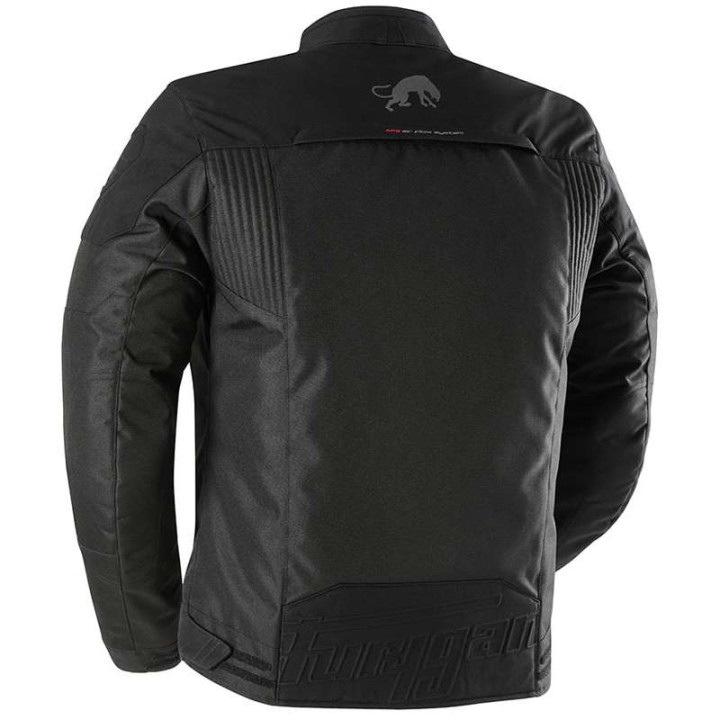 Furygan OWEN summer motorcycle jacket 
