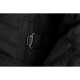 Motorcycle jacket Furygan APALACHES EVO Black/Grey