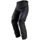 Pantalon moto Furygan KILLINGTON Noir/Gris
