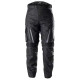 Pantalon moto Furygan KILLINGTON Noir/Gris