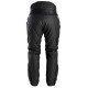 Pantalon moto Furygan KILLINGTON Noir/Gris