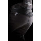 Pantalon moto Furygan KILLINGTON Noir/Gris