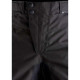 Pantalon moto Furygan KILLINGTON Noir/Gris
