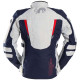 Veste moto Furygan APALACHES LADY EVO Bleu/Blanc/Rouge Veste moto Furygan APALACHES LADY EVO Bleu/Blanc/Rouge
