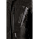 Veste moto Furygan APALACHES LADY EVO Noir/Gris