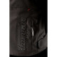 Veste moto Furygan APALACHES LADY EVO Noir/Gris