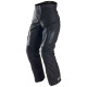 Pantalon moto Furygan KILLINGTON LADY Noir/Gris