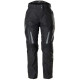 Pantalon moto Furygan KILLINGTON LADY Noir/Gris