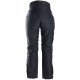 Pantalon moto Furygan KILLINGTON LADY Noir/Gris
