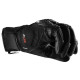 Gants moto Furygan JACK ALL SEASON Noir