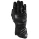 Gants moto Furygan STARKER D3O PRIMALOFT
