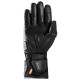 Gants moto Furygan STARKER D3O PRIMALOFT