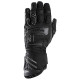 Gants moto Furygan STARKER D3O PRIMALOFT