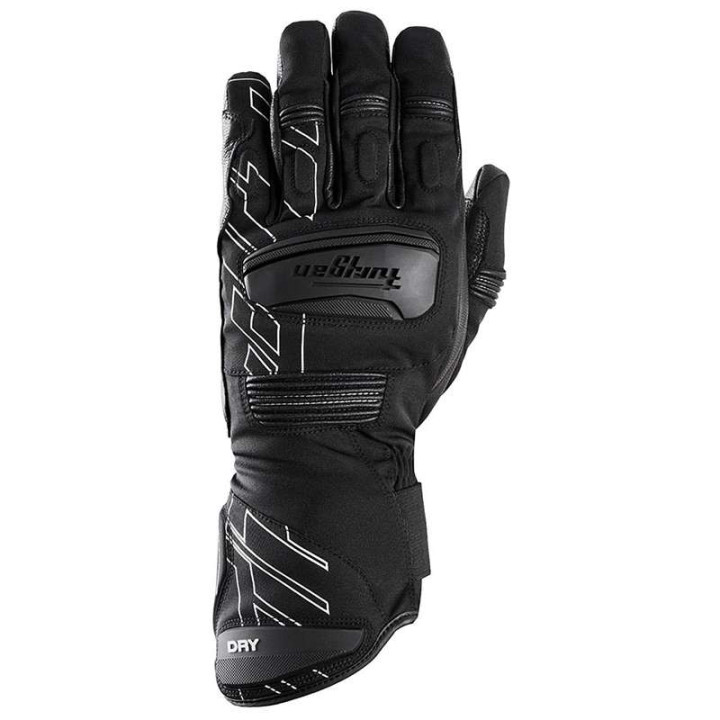 Gants moto Furygan STARKER D3O PRIMALOFT Gants moto Furygan STARKER D3O PRIMALOFT