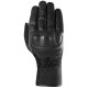 Gants moto Furygan OSLO D3O PRIMALOFT LADY Noir Gants moto Furygan OSLO D3O PRIMALOFT LADY Noir