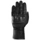 Gants moto Furygan OSLO D3O PRIMALOFT LADY Noir Gants moto Furygan OSLO D3O PRIMALOFT LADY Noir