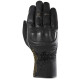 Gants moto Furygan OSLO D3O PRIMALOFT LADY Noir/Or Gants moto Furygan OSLO D3O PRIMALOFT LADY Noir/Or