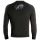 Maillot thermique Furygan ACTIVE LONG SLEEVES THERMO 37.5