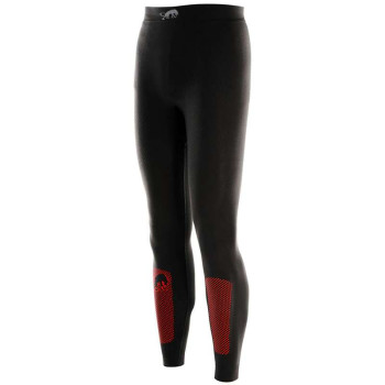 Pantalon thermique Furygan ACTIVE PT THERMO 37,5