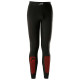 Furygan ACTIVE PT THERMO thermal pants 37.5
