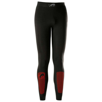 Pantalon thermique Furygan ACTIVE PT THERMO 37,5