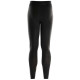 Furygan ACTIVE PT THERMO thermal pants 37.5