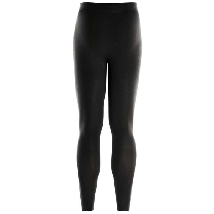 Furygan ACTIVE PT THERMO thermal pants 37.5