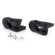 Supports repose-pieds réglables pilote Puig (21231N) Honda NT1100