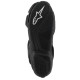 Bottes moto Alpinestars SMX 6 V3 DRYSTAR Noir