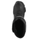 Bottes moto Alpinestars SMX 6 V3 DRYSTAR Noir